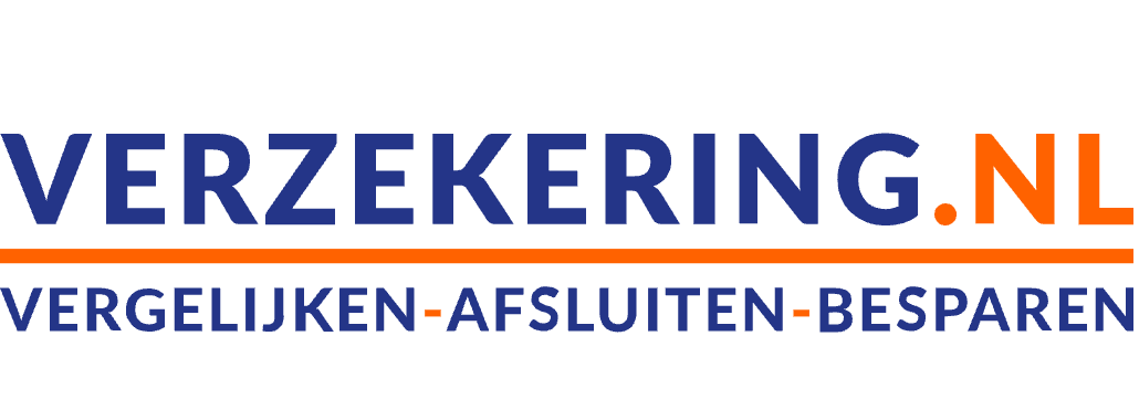 Verzekering.nl